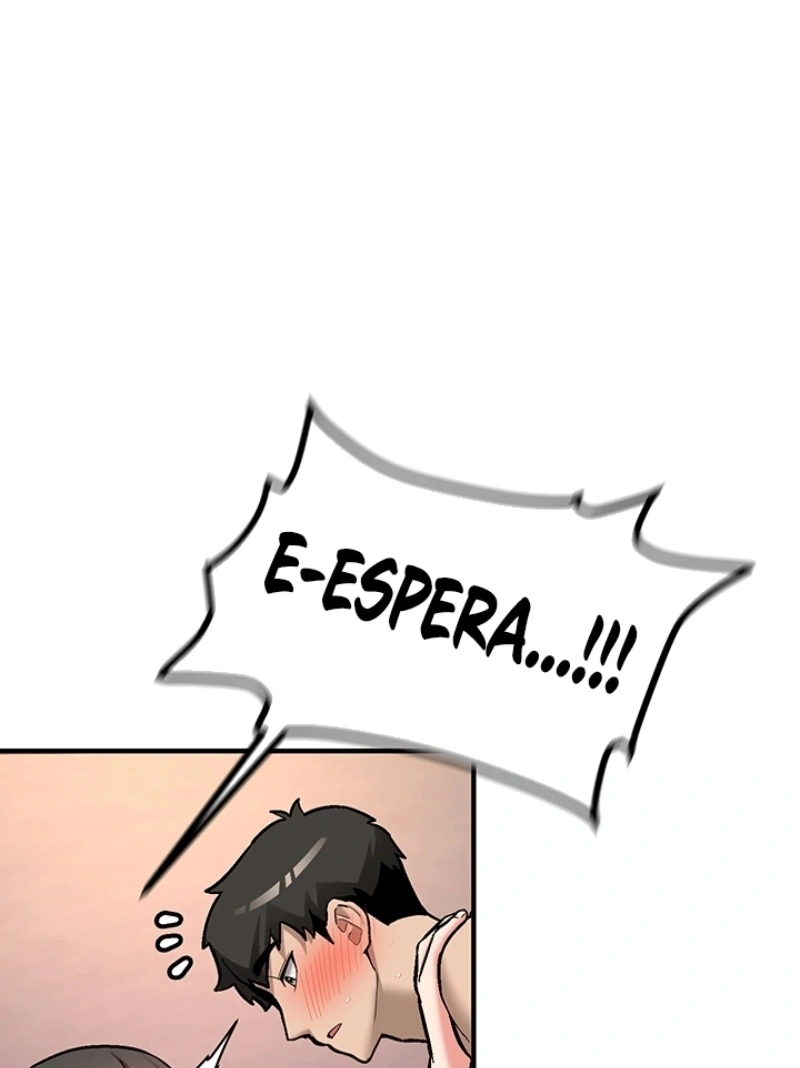 Escolher! Capítulo 8 Página 81