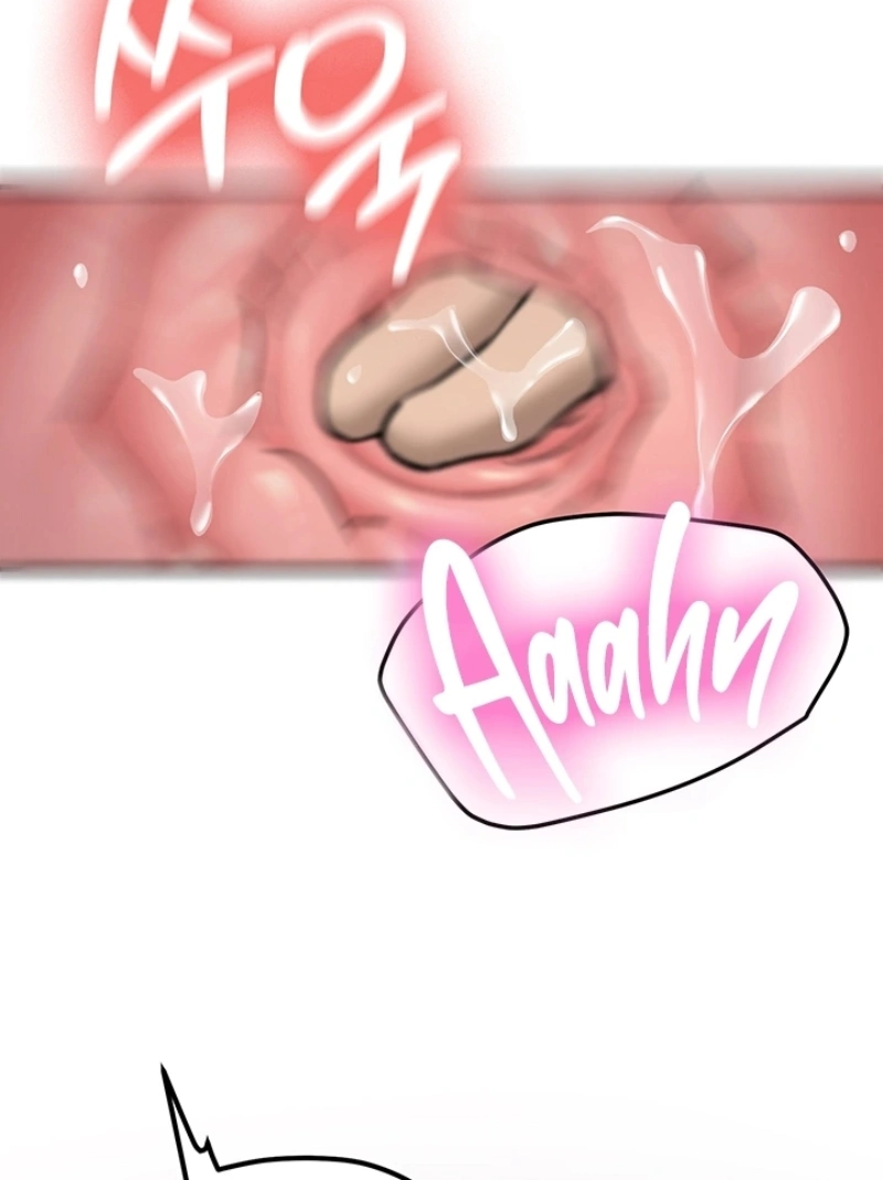 Escolher! Capítulo 8 Página 84
