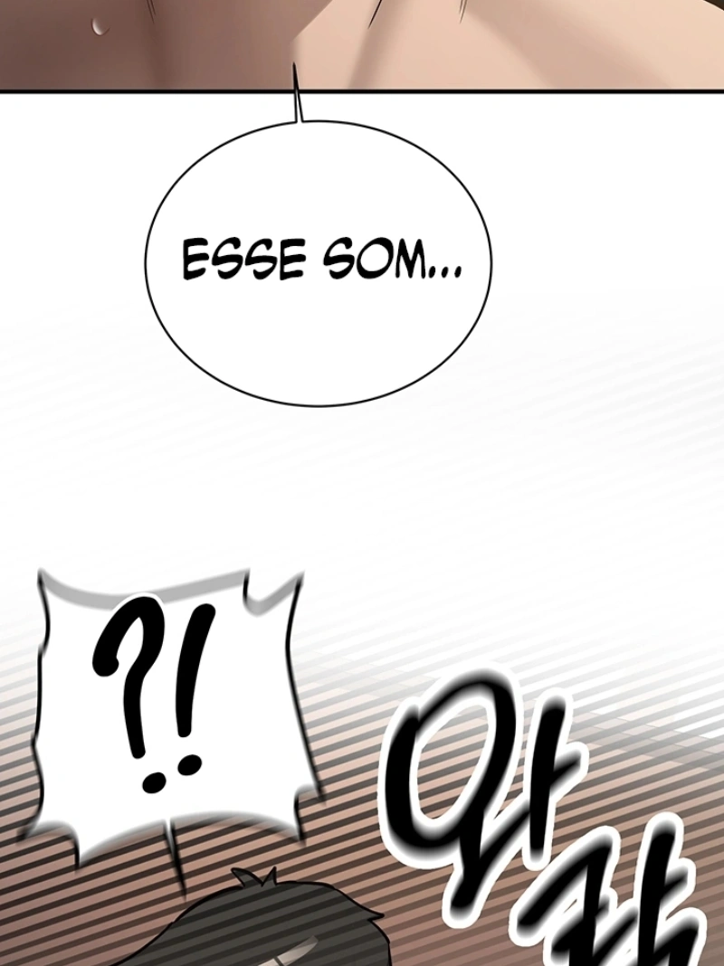 Escolher! Capítulo 8 Página 88