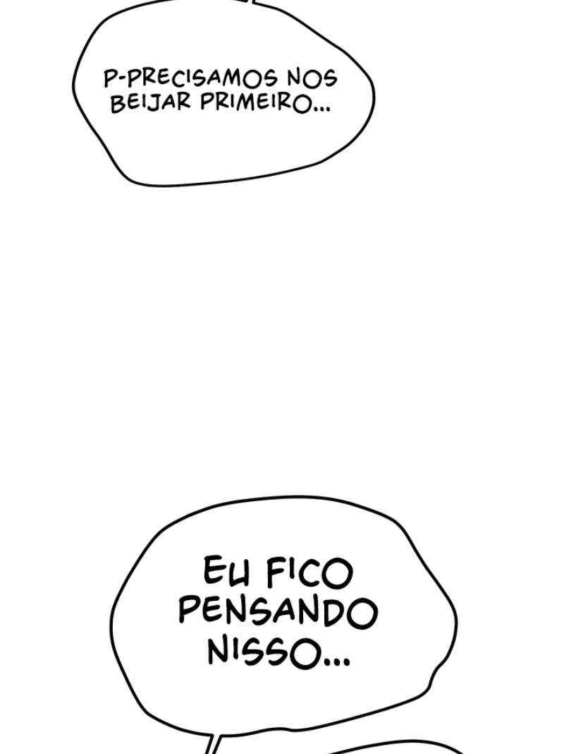 Escolher! Capítulo 8 Página 94