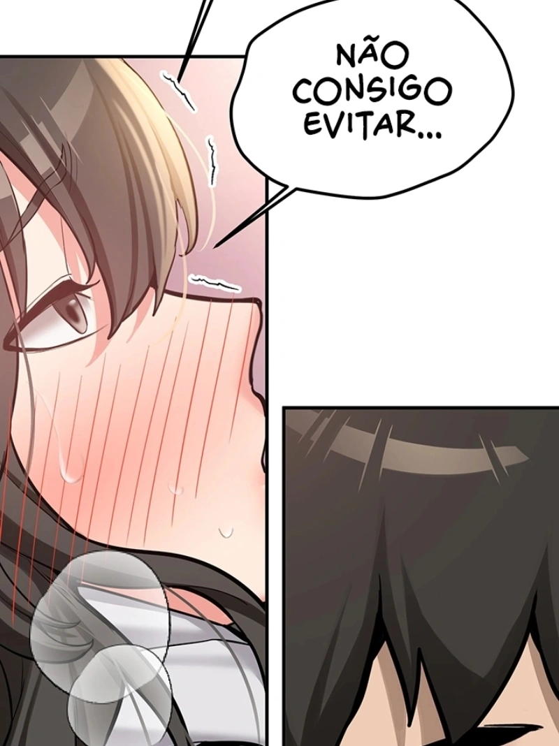 Escolher! Capítulo 8 Página 95