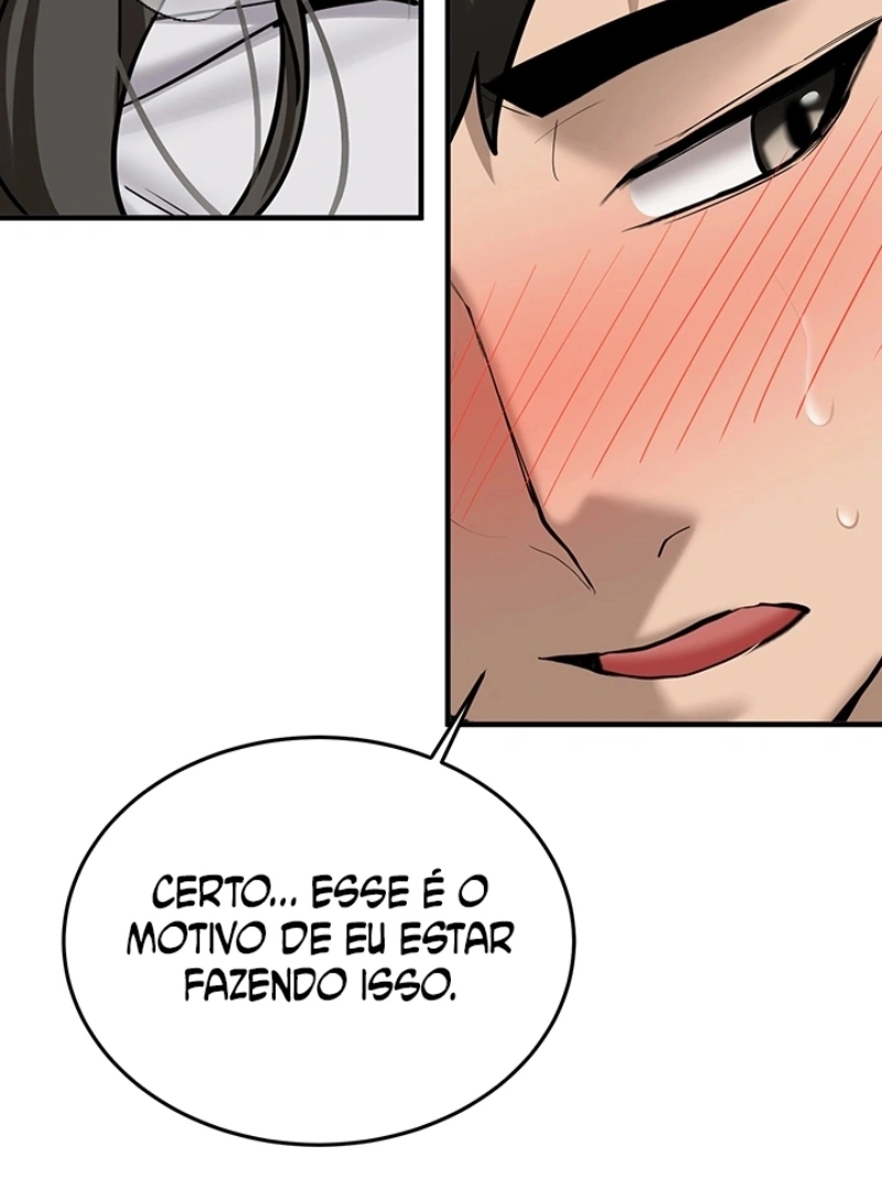 Escolher! Capítulo 8 Página 96