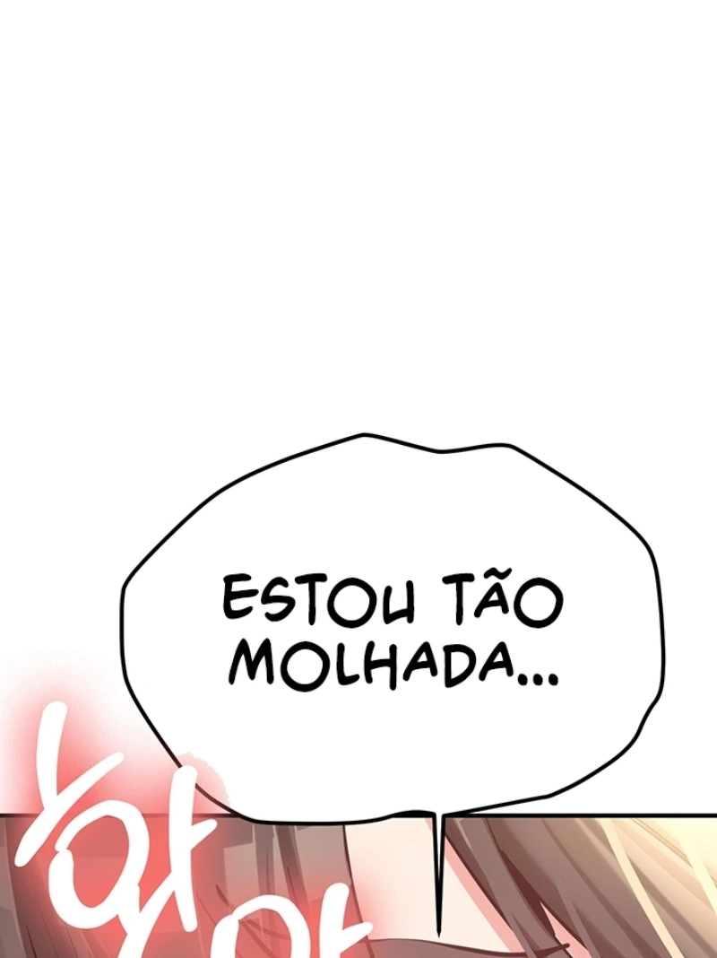 Escolher! Capítulo 8 Página 99