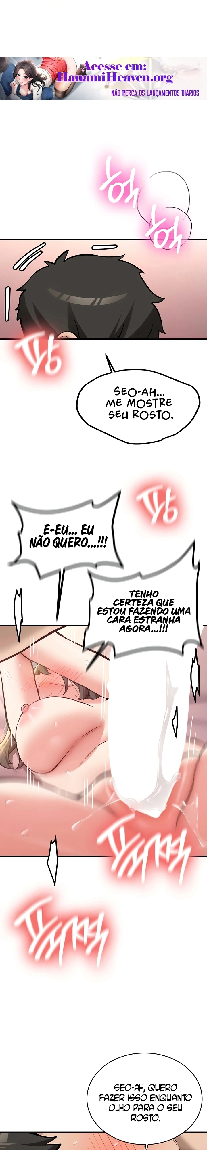Escolher! Capítulo 9 Página 22