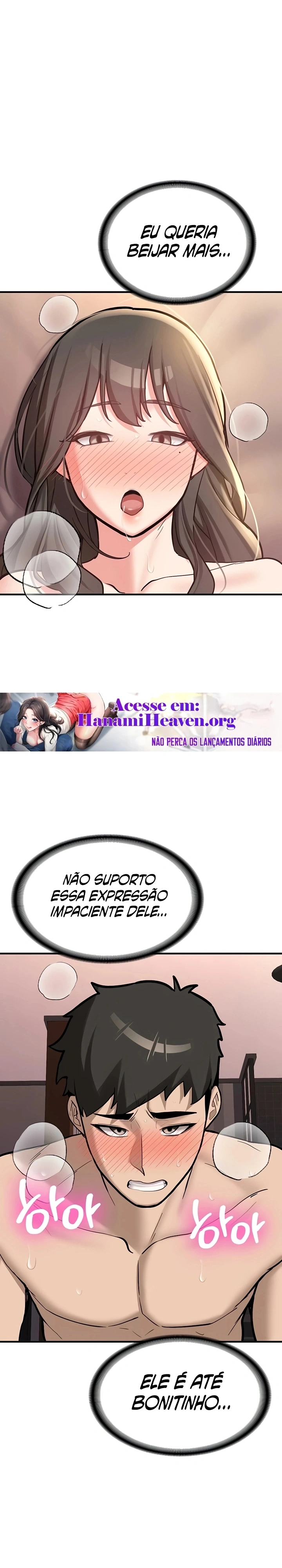 Escolher! Capítulo 9 Página 30