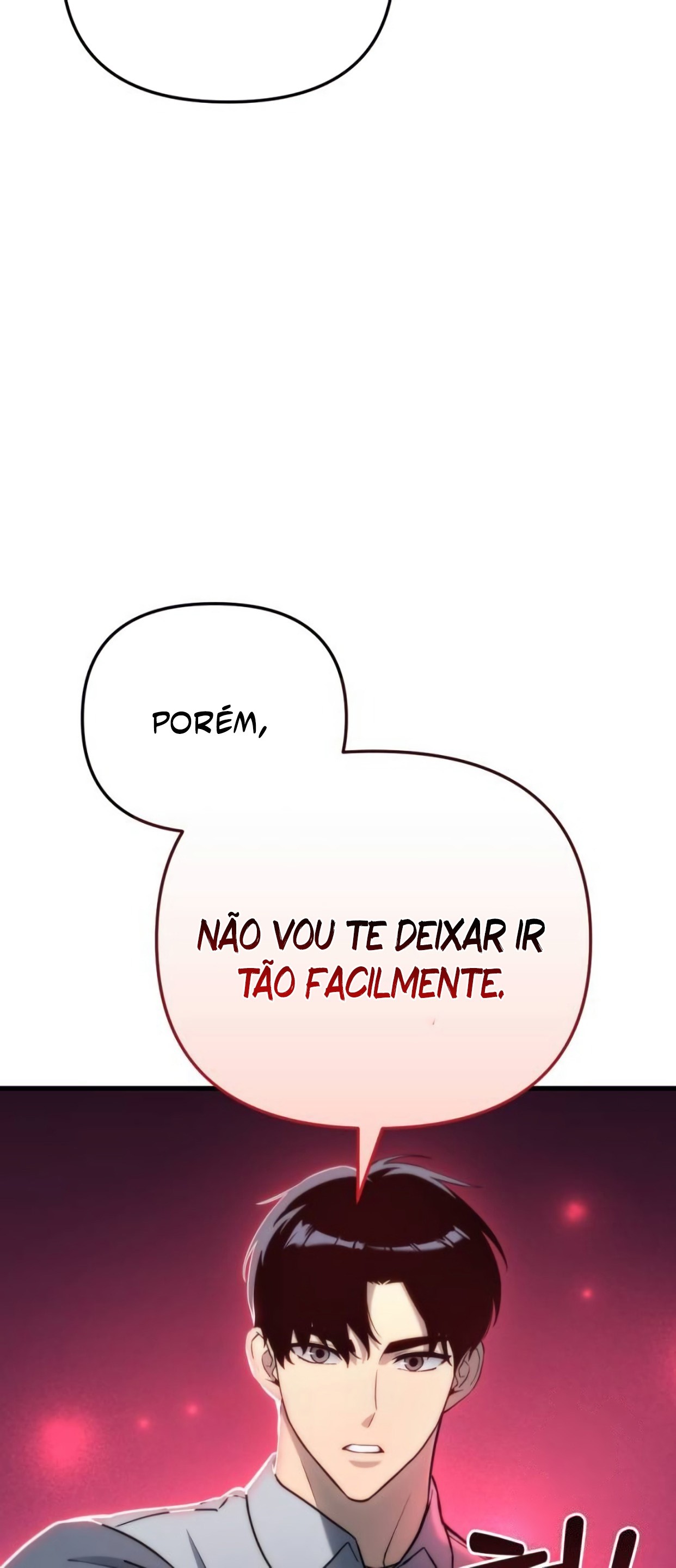 Escondendo um Centro Logístico no Apocalipse Capítulo 15 Página 66