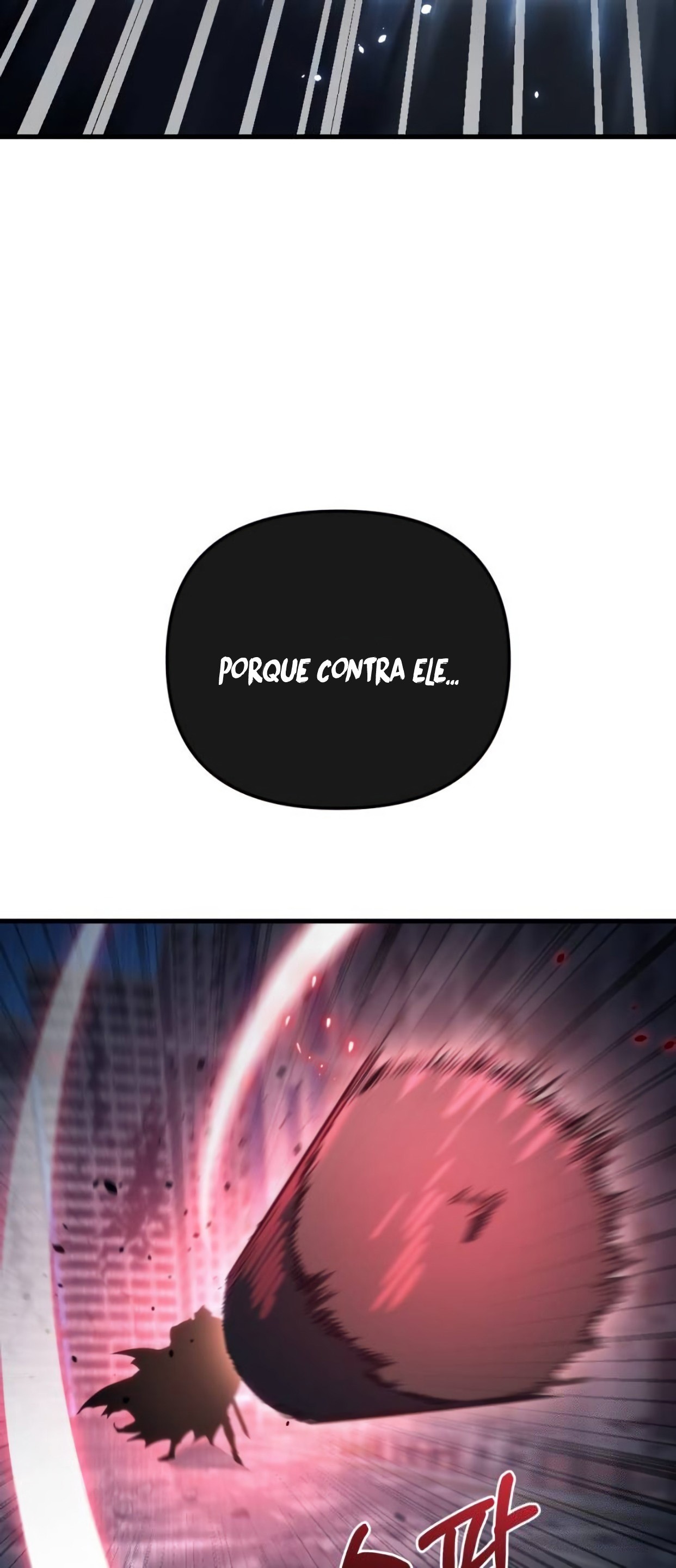 Escondendo um Centro Logístico no Apocalipse Capítulo 16 Página 125