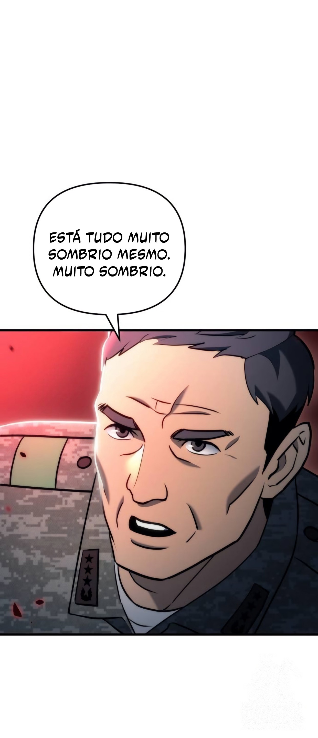 Escondendo um Centro Logístico no Apocalipse Capítulo 16 Página 67