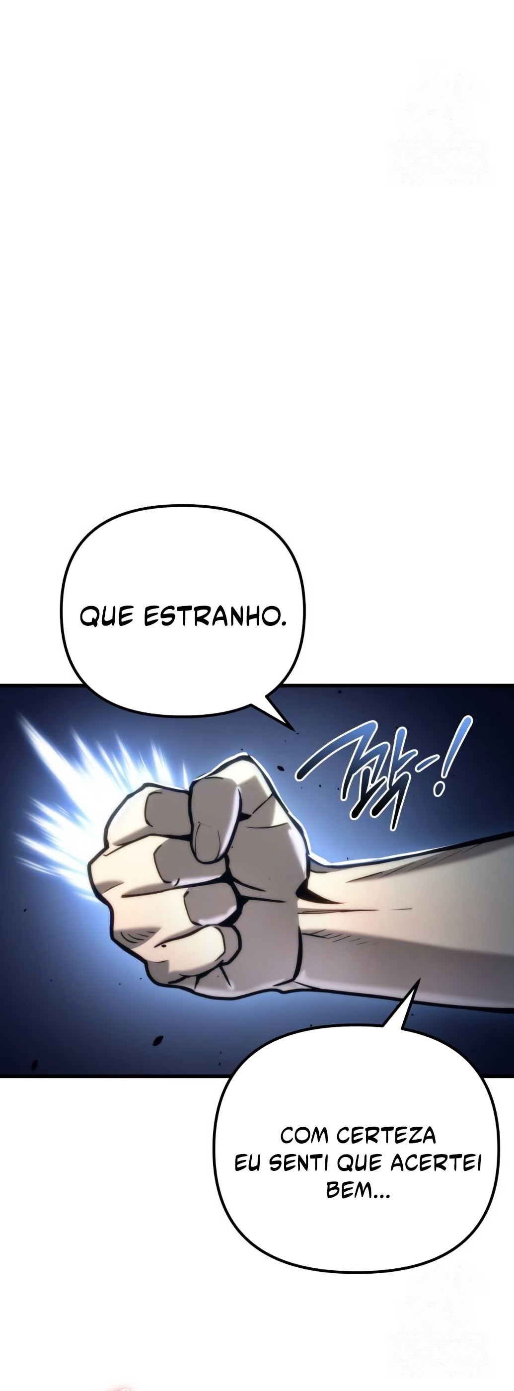 Escondendo um Centro Logístico no Apocalipse Capítulo 18 Página 88