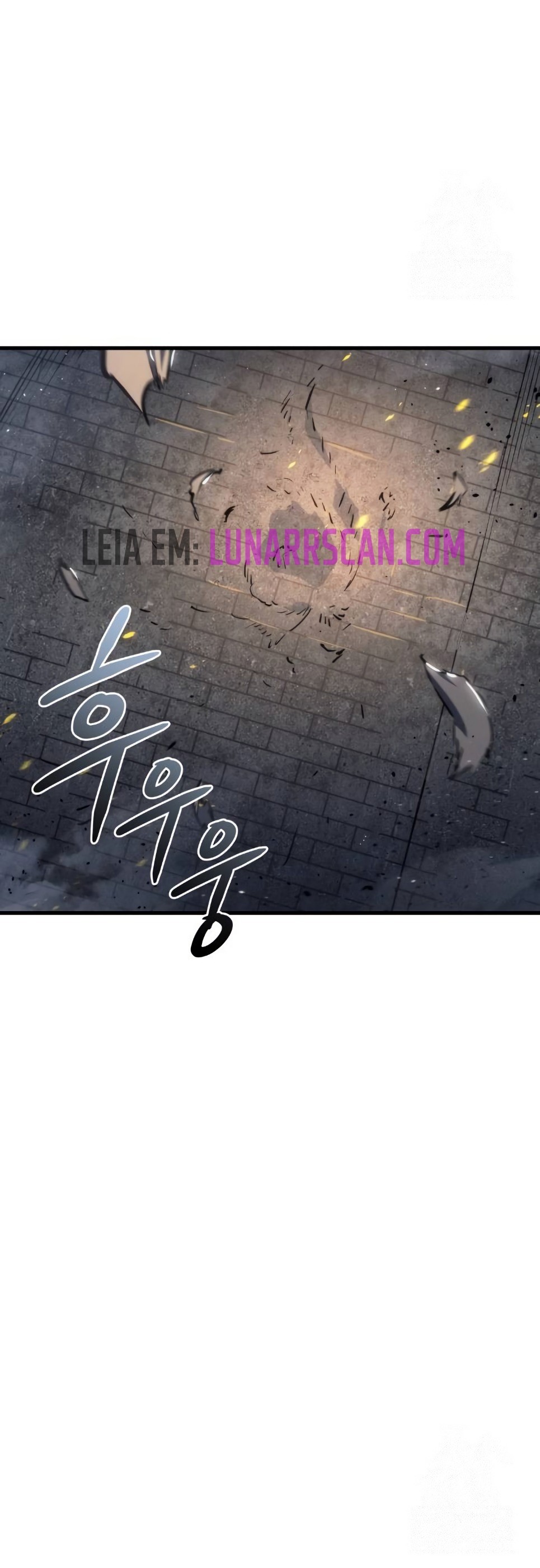 Escondendo um Centro Logístico no Apocalipse Capítulo 19 Página 54