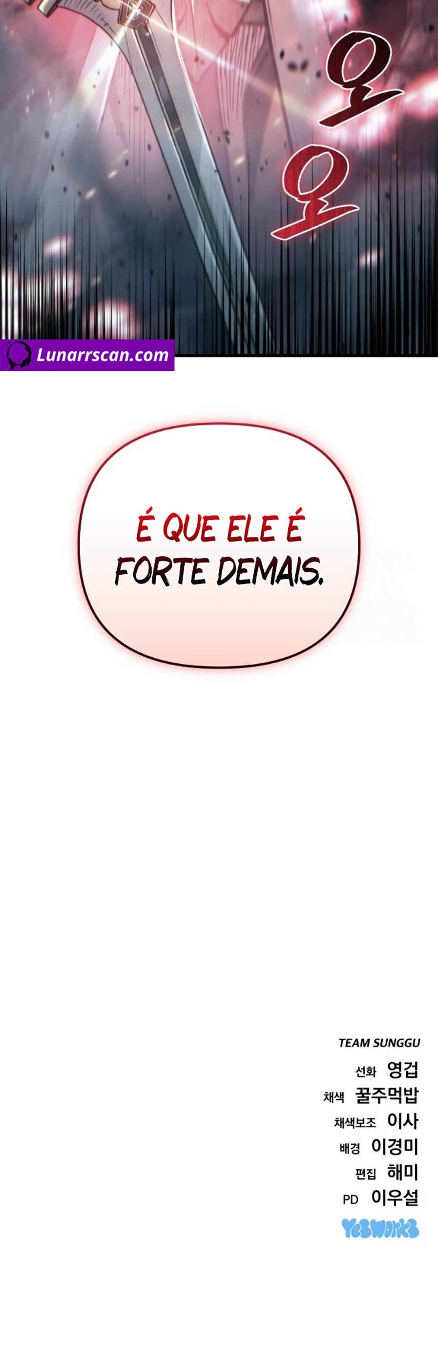 Escondendo um Centro Logístico no Apocalipse Capítulo 20 Página 73