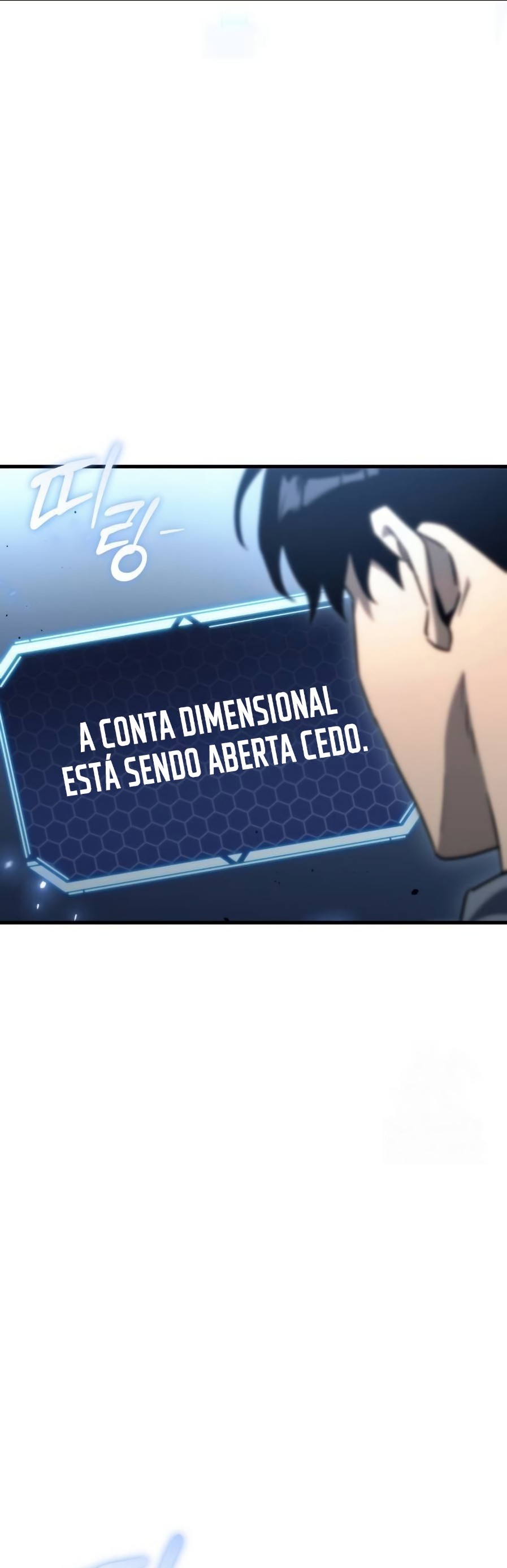 Escondendo um Centro Logístico no Apocalipse Capítulo 22 Página 8