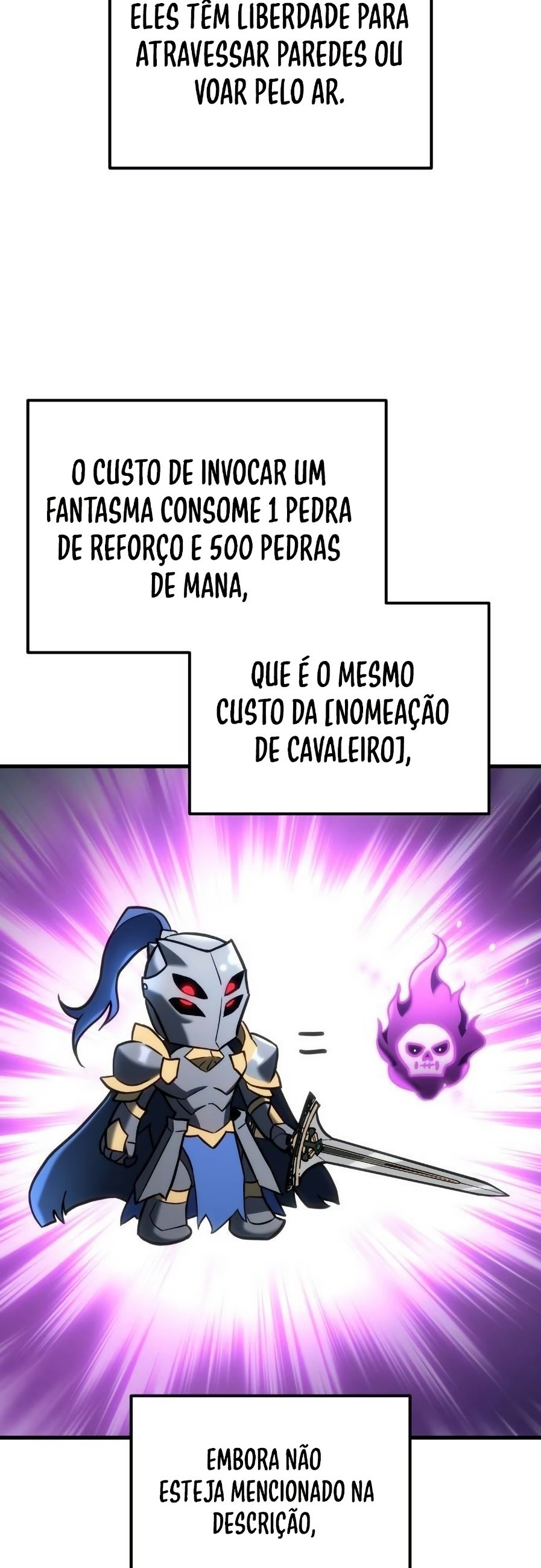 Escondendo um Centro Logístico no Apocalipse Capítulo 23 Página 14