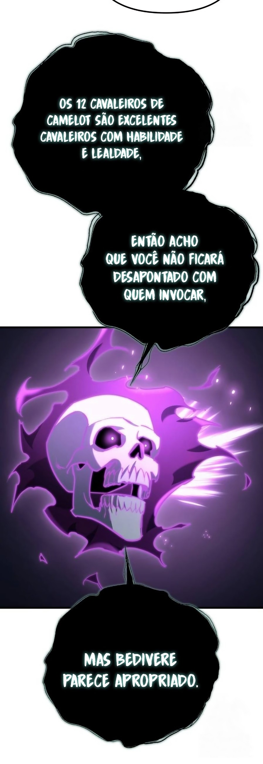 Escondendo um Centro Logístico no Apocalipse Capítulo 23 Página 42