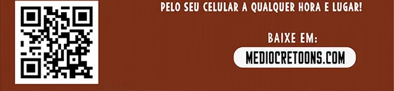Escondendo um Centro Logístico no Apocalipse Capítulo 36 Página 16