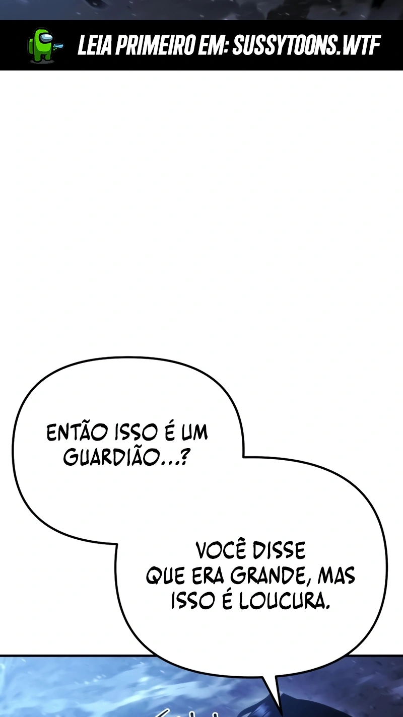 Escondendo um Centro Logístico no Apocalipse Capítulo 63 Página 37