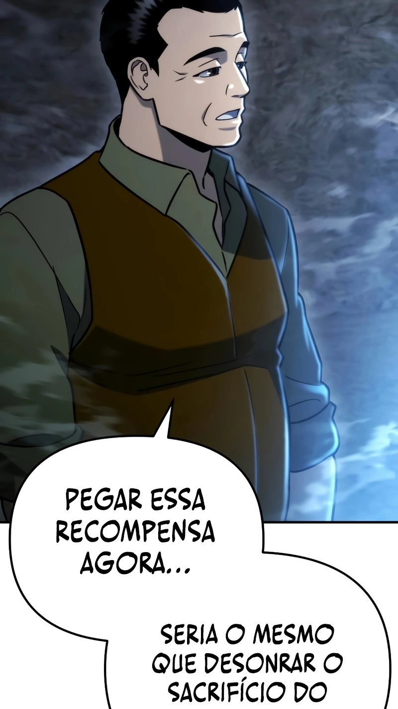 Escondendo um Centro Logístico no Apocalipse Capítulo 63 Página 62