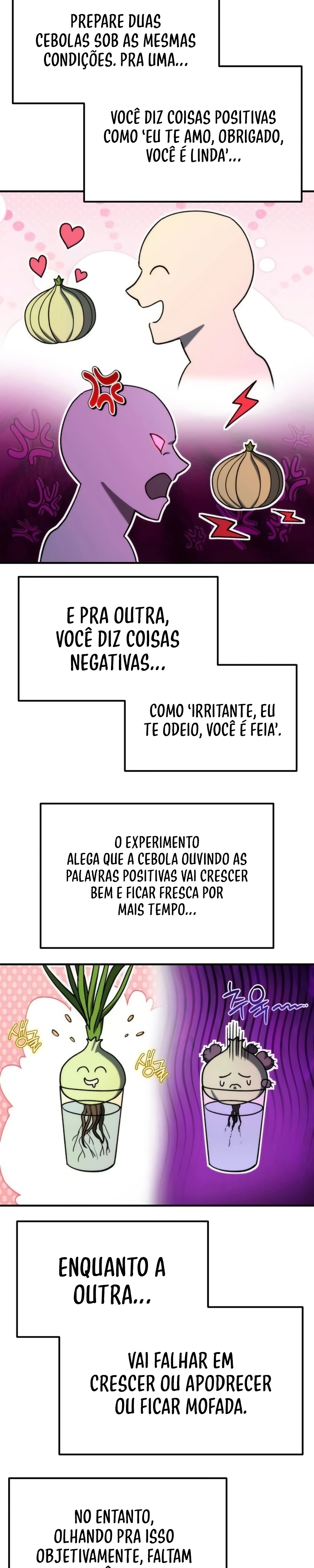 Escondendo um Centro Logístico no Apocalipse Capítulo 78 Página 14