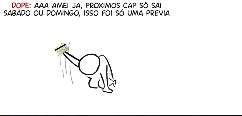 Esforços do professor Capítulo 1 Página 50