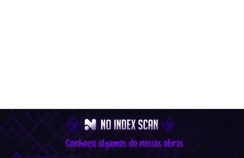 Esforços do professor Capítulo 16 Página 37