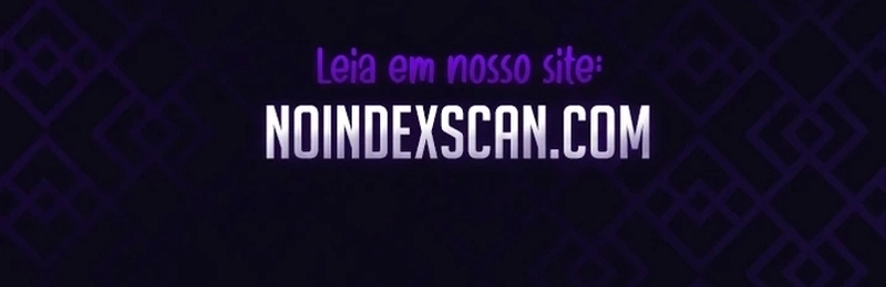 Esforços do professor Capítulo 55 Página 41