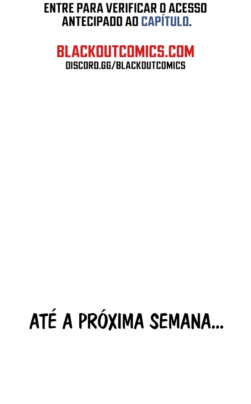 Esforços do professor Capítulo 63 Página 44