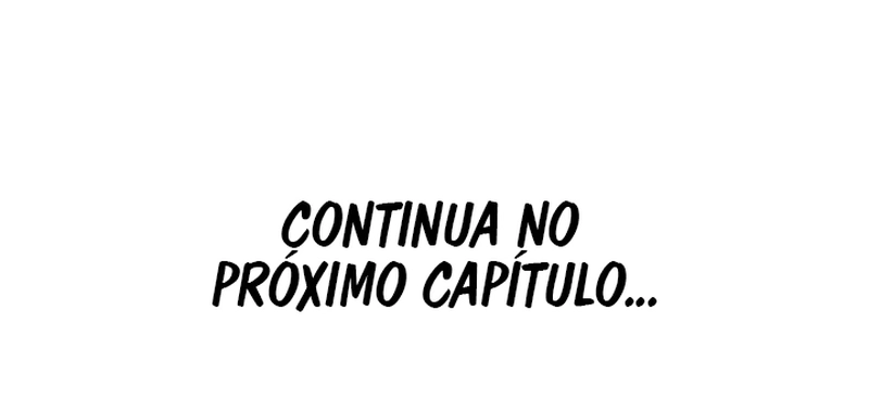 Esforços do professor Capítulo 67 Página 43