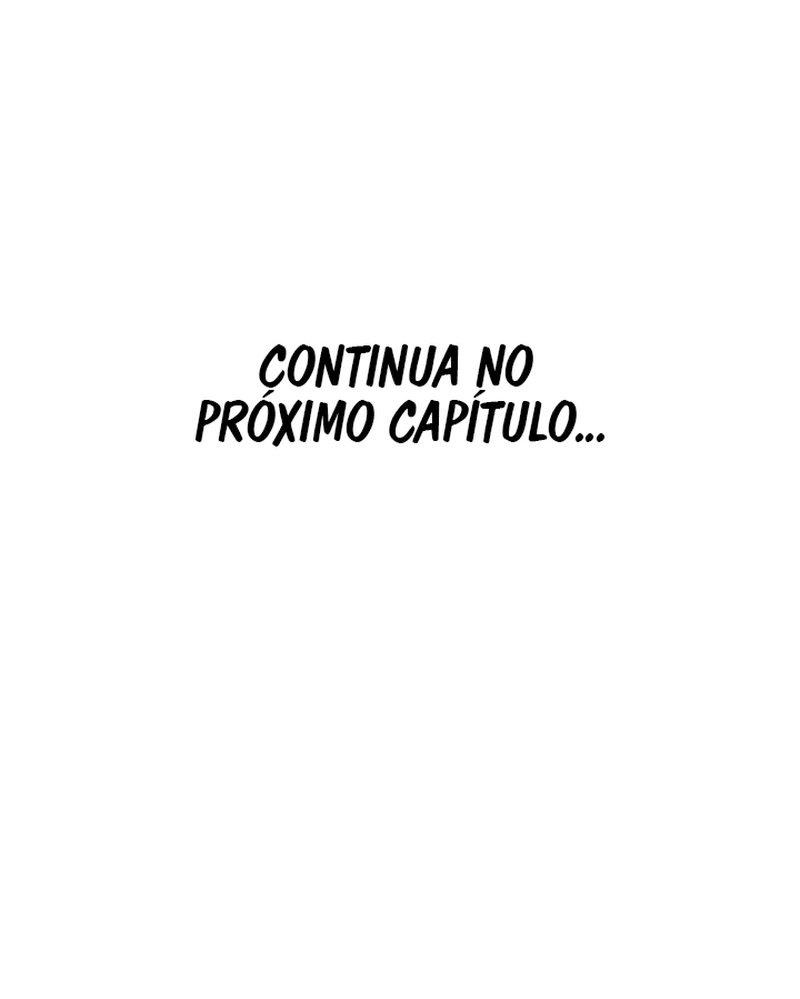 Esforços do professor Capítulo 69 Página 35