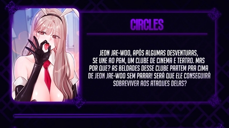 Esforços do professor Capítulo 7 Página 34