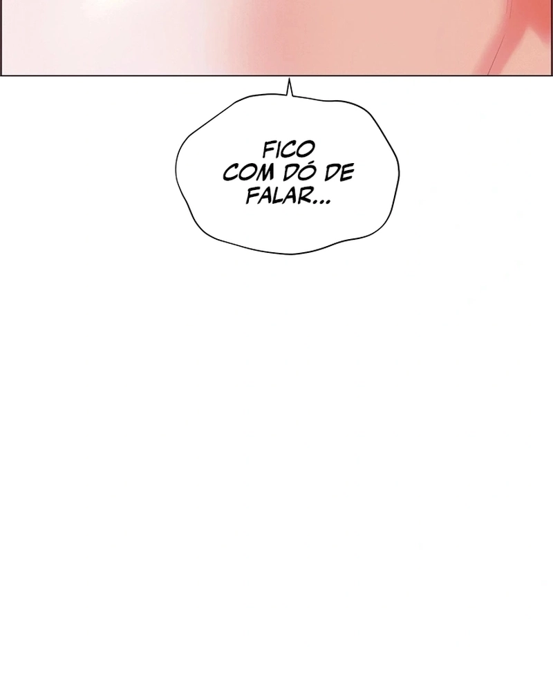 Esforços do professor Capítulo 77 Página 145