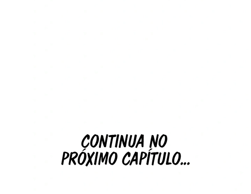 Esforços do professor Capítulo 77 Página 153
