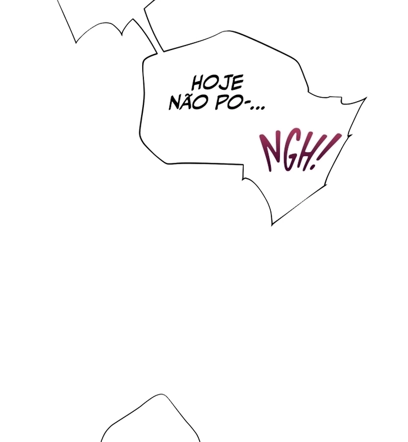 Esforços do professor Capítulo 78 Página 130