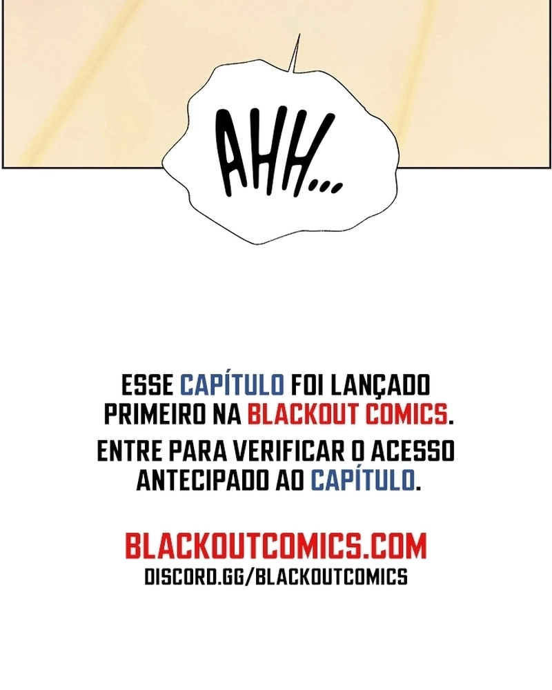 Esforços do professor Capítulo 78 Página 152
