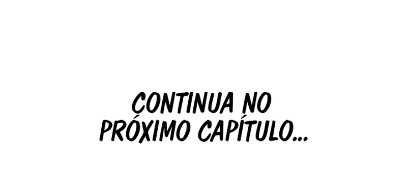 Esforços do professor Capítulo 78 Página 153