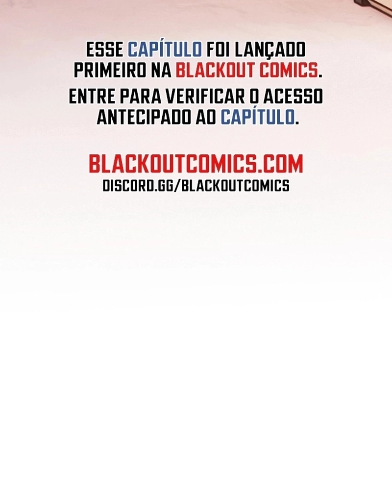 Esforços do professor Capítulo 78 Página 24