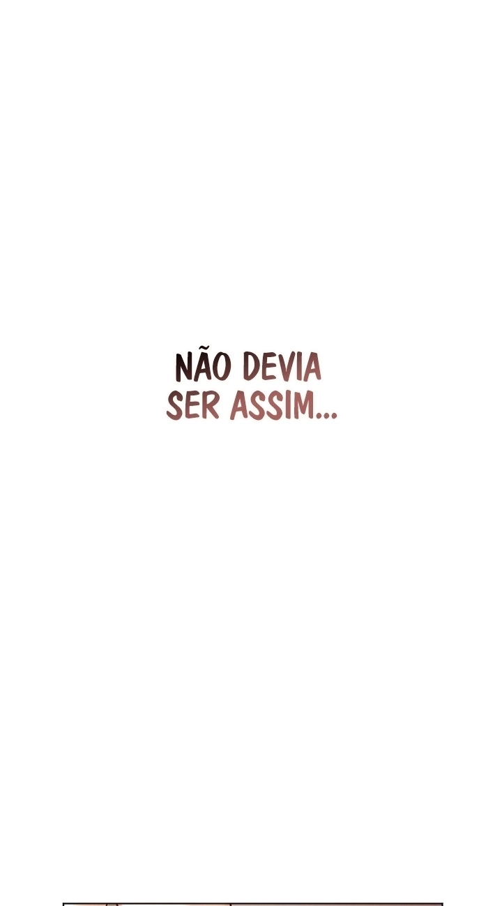Esforços do professor Capítulo 79 Página 92