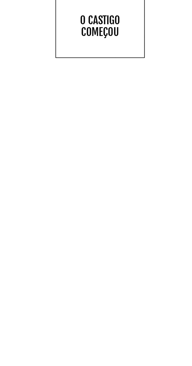 Esforços do professor Capítulo 80 Página 38