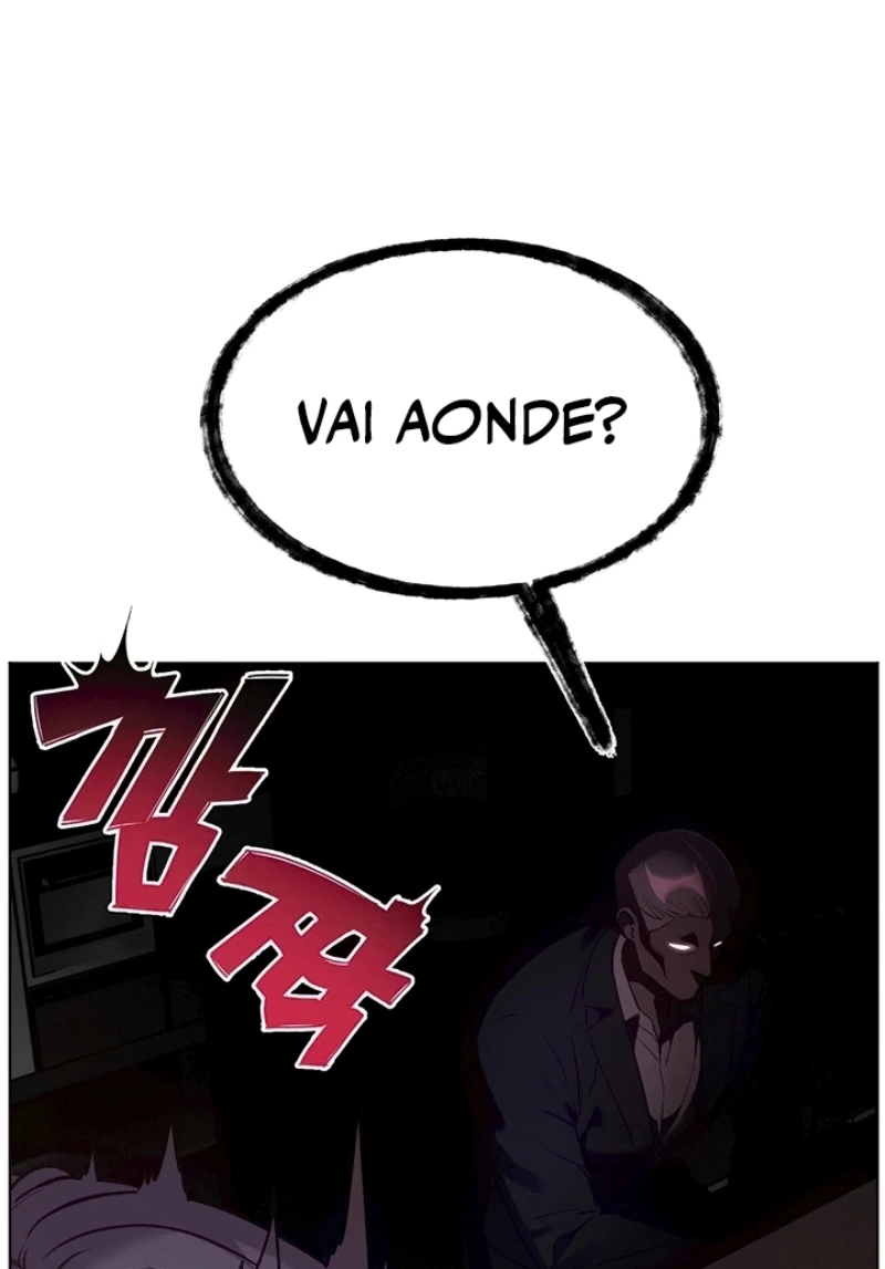 Esforços do professor Capítulo 81 Página 114