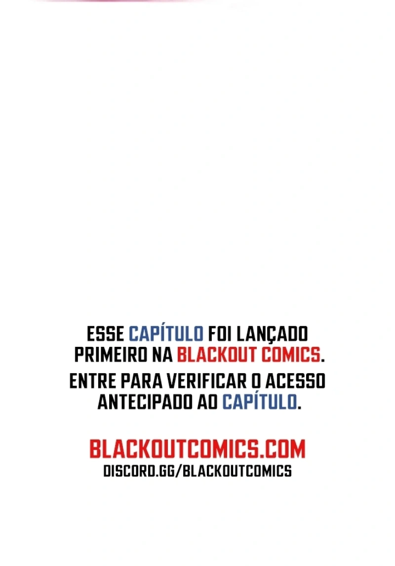Esforços do professor Capítulo 81 Página 12