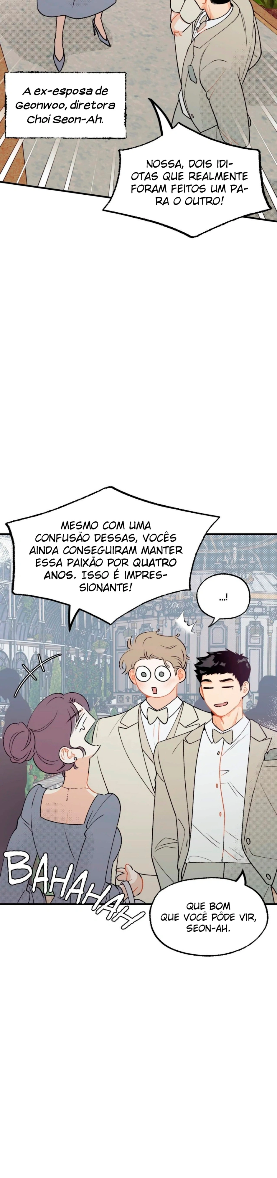Esmagamento fora da pista Capítulo 1001 Página 5