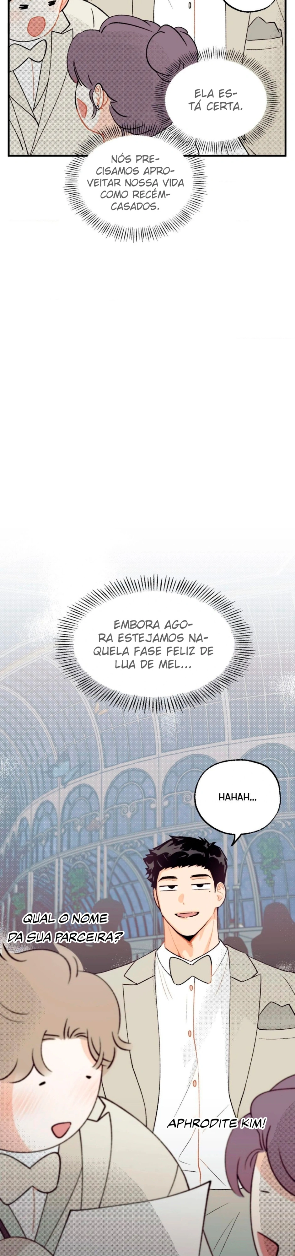 Esmagamento fora da pista Capítulo 1001 Página 9