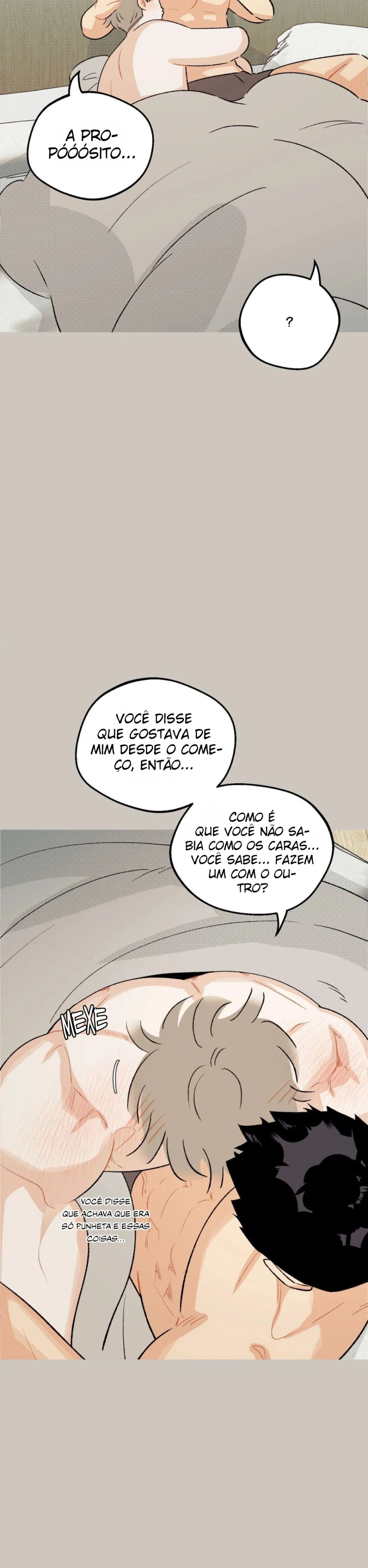 Esmagamento fora da pista Capítulo 1002 Página 14