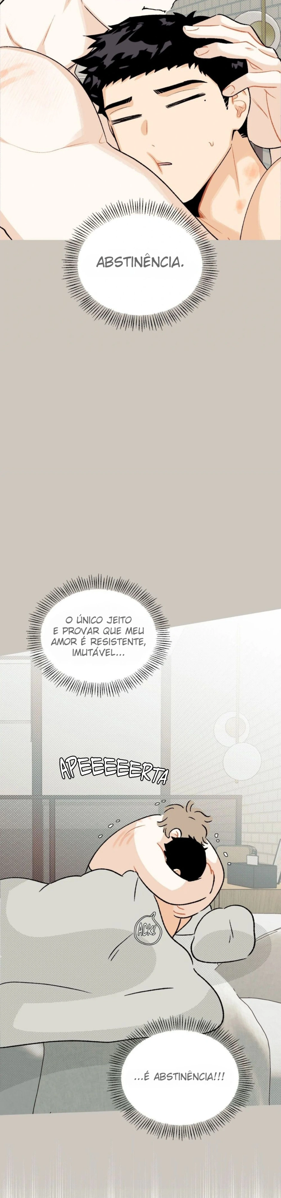Esmagamento fora da pista Capítulo 1002 Página 25