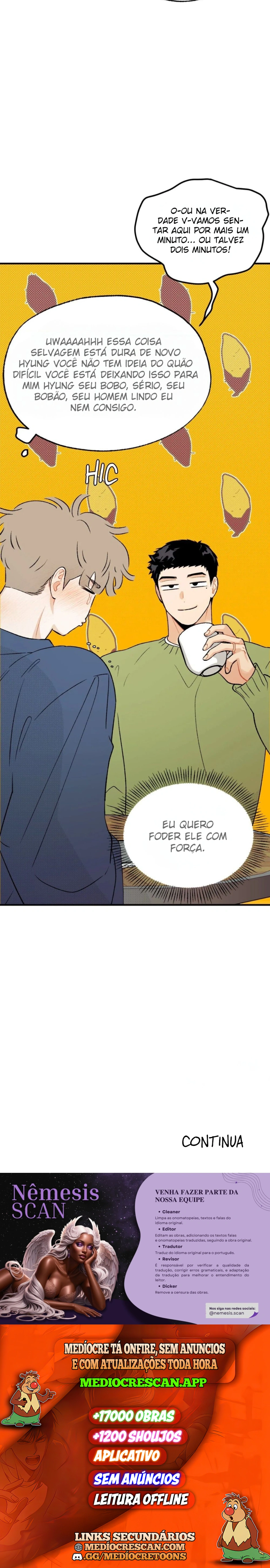 Esmagamento fora da pista Capítulo 1002 Página 33