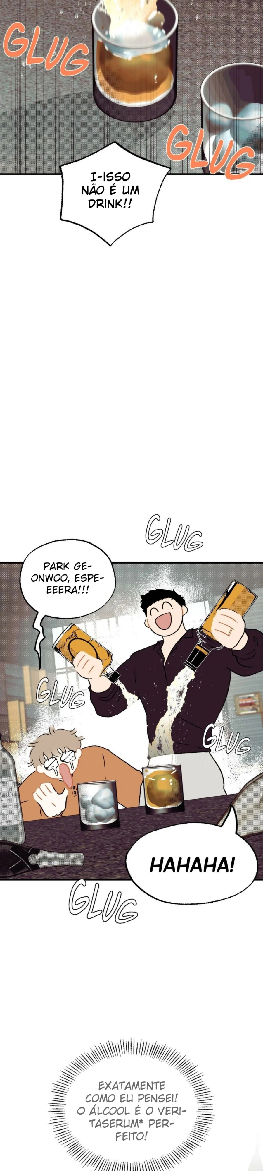 Esmagamento fora da pista Capítulo 1003 Página 12