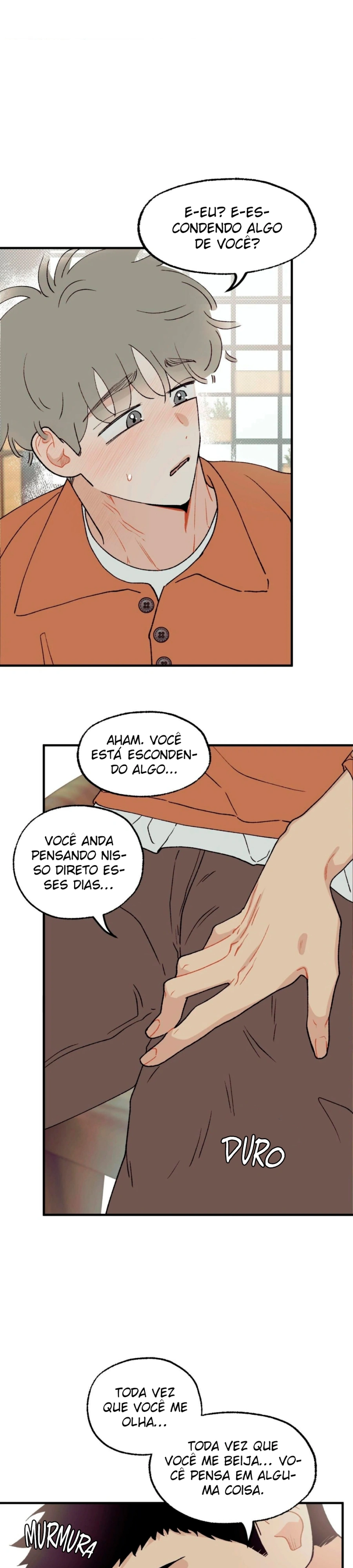 Esmagamento fora da pista Capítulo 1003 Página 16