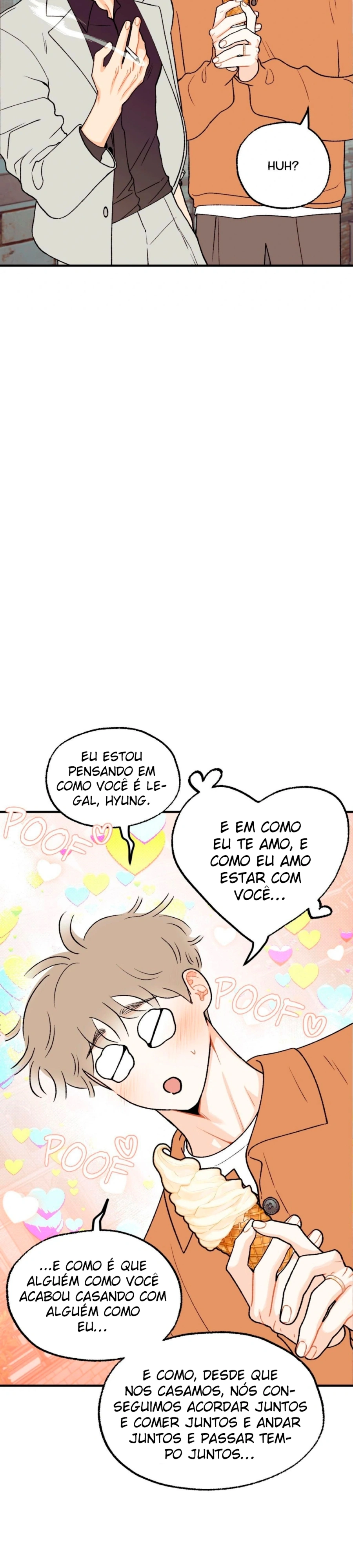 Esmagamento fora da pista Capítulo 1003 Página 2