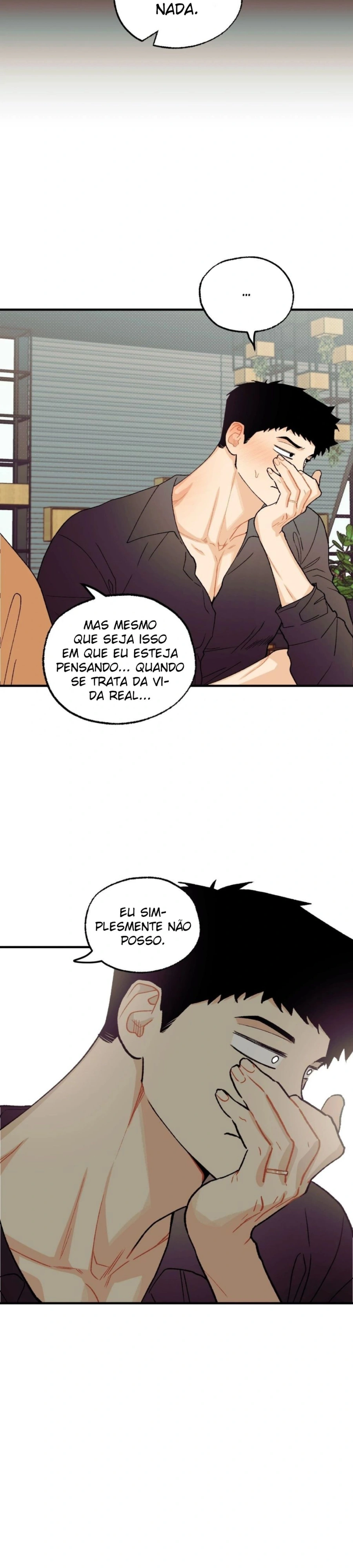 Esmagamento fora da pista Capítulo 1003 Página 21
