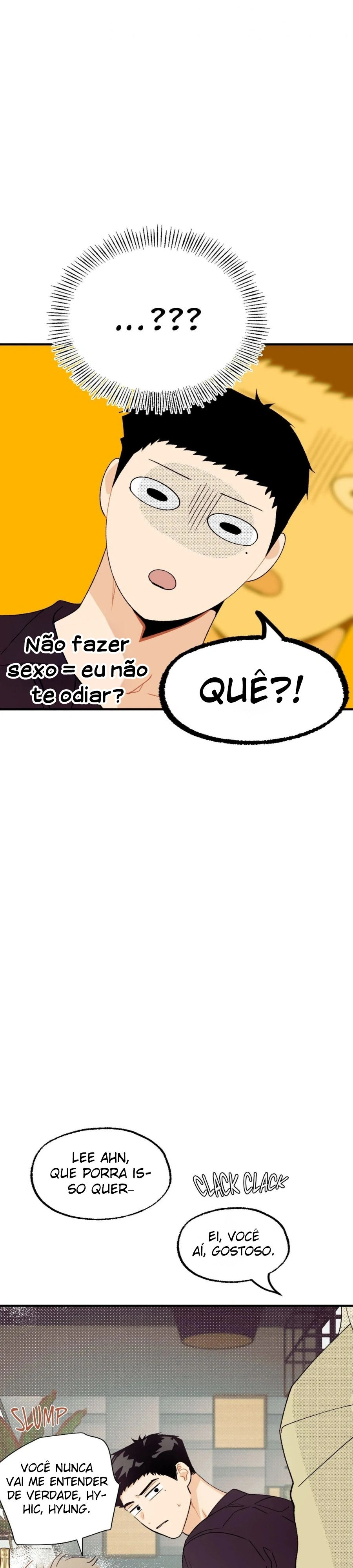 Esmagamento fora da pista Capítulo 1003 Página 23