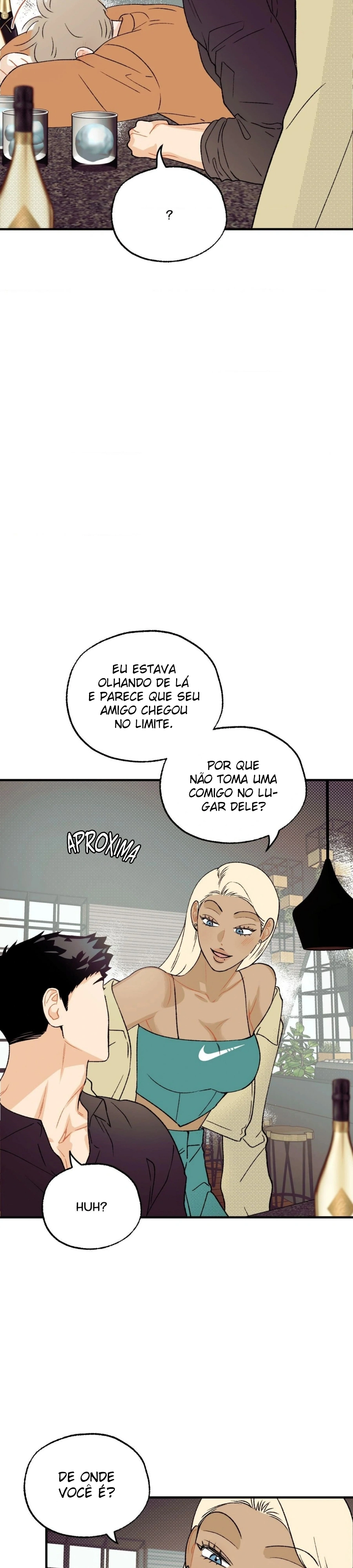 Esmagamento fora da pista Capítulo 1003 Página 24